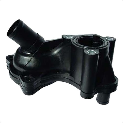 CARCAÇA DA VÁLVULA TERMOSTÁTICA EXPLORER 4.0 2003/2004 - 116321 - VC322