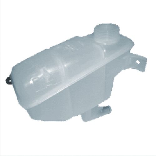 RESERVATÓRIO DO RADIADOR RANGER 2.5 1997/2007 - 116375 - 12499