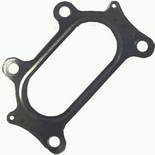 JTA COL ESC - HONDA FIT CITY 1.4 1.5 16V FLEX