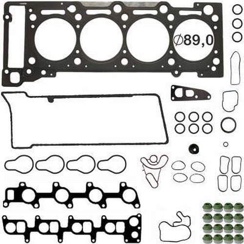 JUNTA SUPERIOR - MERCEDES SPRINTER 311 313 413 CDI 2.2 16V MLS