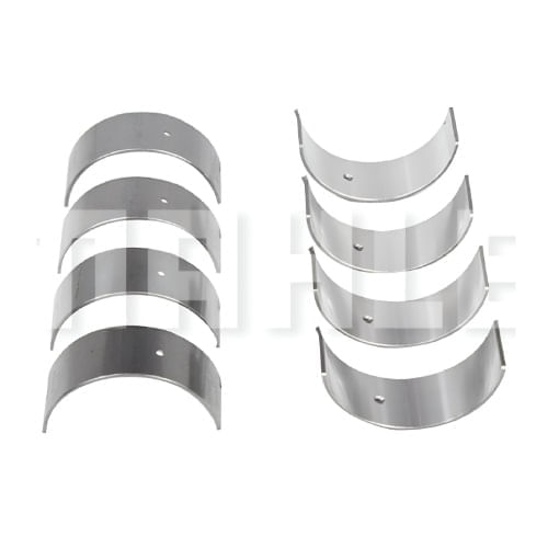 BRONZINA DE BIELA - NISSAN FRONTIER 2.5TD 16V