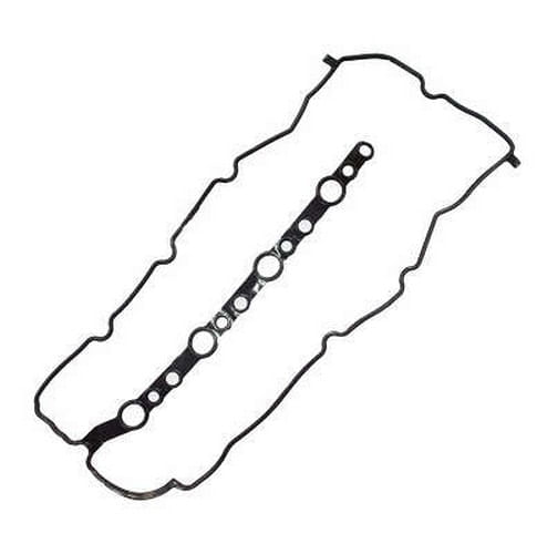 JUNTA DA TAMPA DE VALVULA - TOYOTA HILUX 2.8TD 16V APOS 2015 1GDFTV