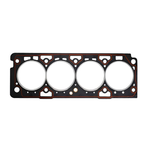 JUNTA DO CABECOTE - FIAT PALIO 1.6 16V LINEA 1.9