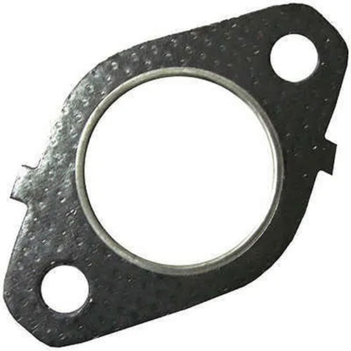 JUNTA DE COLETOR ESC -CUMMINS MTR ISB4 3.9 16V 4CIL ISB6 5.9 24V 6CIL ELETRONICO INTERACT DIESEL