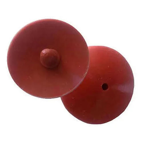 DIAFRAGMA COLETOR ADM - VW KOMBI 1.4 8V TOTAL FLEX