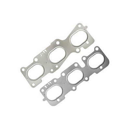 JUNTA DE COLETOR ESC - HYUNDAI AZERA 3.0 3.3 SANTA FE 3.5 3.8 | KIA SORENTO 3.5 3.8 V6 24V