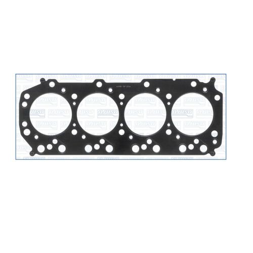 JUNTA DO CABECOTE - ISUZU TROOPER | RODEO 2.5 2.8 4JB1 4JA1 4JB1T