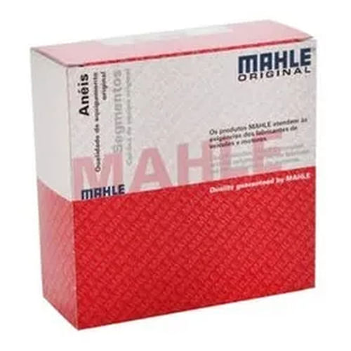 ANEL DE MOTOR - GM ONIX PRISMA TRACKER 1.0 3CIL TURBO APOS 2020