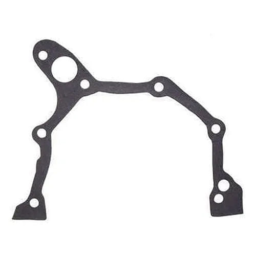 JTA BOMBA OLEO - RENAULT CLIO KANGOO TWINGO SANDERO | PEUGEOT 206 1.0 8V 16V APOS 2000