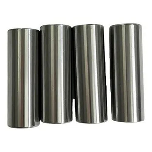 PISTAO - HONDA FIT CITY 1.5 16V VTEC FLEX 2009 A 2014