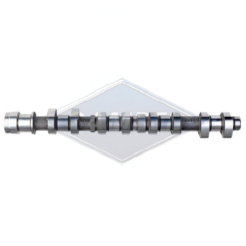 COMANDO DE VALVULA - CITROEN C3 C4 BERLINGO PICASSO | PEUGEOT 206 207 307 308 1.6 16V (ESC)