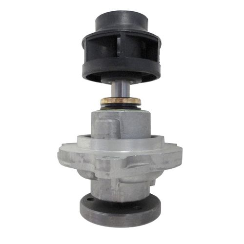 BOMBA DE ÁGUA KA 1.0 1.6 ZETEC 2000/2014 INDISA 204009 - 120467 - 204009