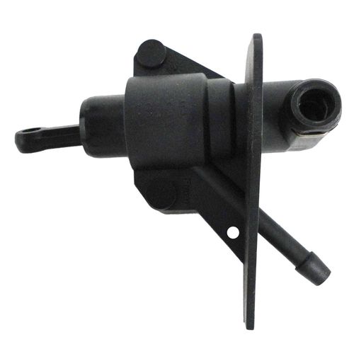 ATUADOR DO PEDAL EMBREAGEM COURIER 1.6 ROCAM 2000/2007 - 120598 - 90003