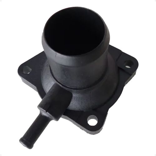 FLANGE PLÁSTICO DA VÁLVULA MONDEO 2.0 16V 2000/2001 - 120488 - VC319