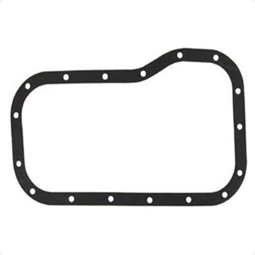 JUNTA DO CÁRTER FIORINO 1.5 1997/2000 05 UNIDADES - 120710 - 40254JC