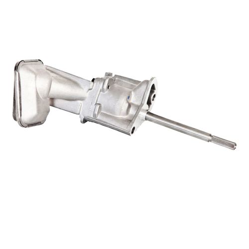 BOMBA DE ÓLEO PRÊMIO 1.3 NACIONAL 1986/1989 INDISA 35089 - - 120745 - 35052