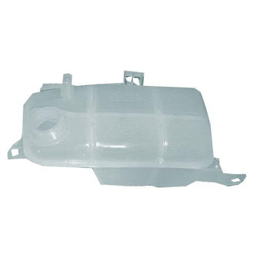 RESERVATÓRIO DO RADIADOR MAREA 1999/2008 FLORIO 13413 - 120807 - 13413