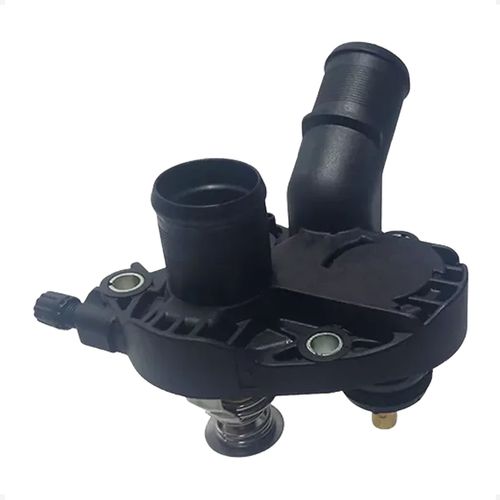 VÁLVULA TEMOSTÁTICA 208 1.2 2017/2020 - 121020 - AVTS04011T83