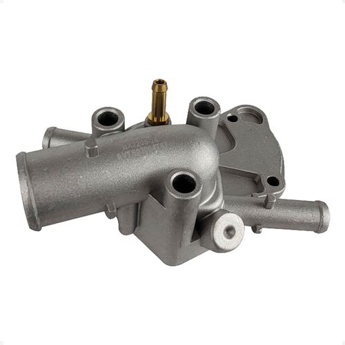 VÁLVULA TERMOSTÁTICA SIENA 1.5 C/AR 1997/2003  2FUROS - 121029 - AVTS03004T87