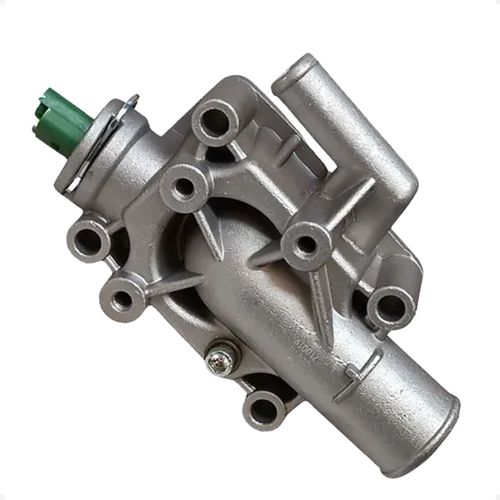 VÁLVULA TERMOSTÁTICA C3 1.6 16V 2003/2013 - 121024 - AVTS11004T89