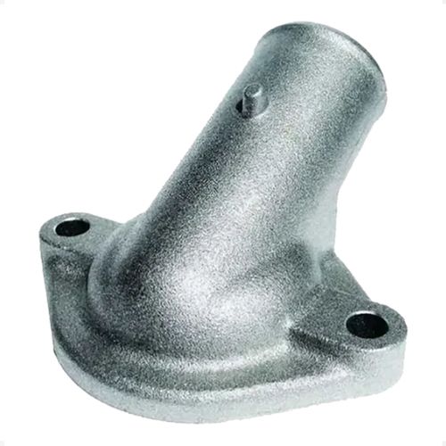 CARCAÇA DA VÁLVULA DUCATO 2.5 2.9 1997/2009 VC251 - 120891 - VC251