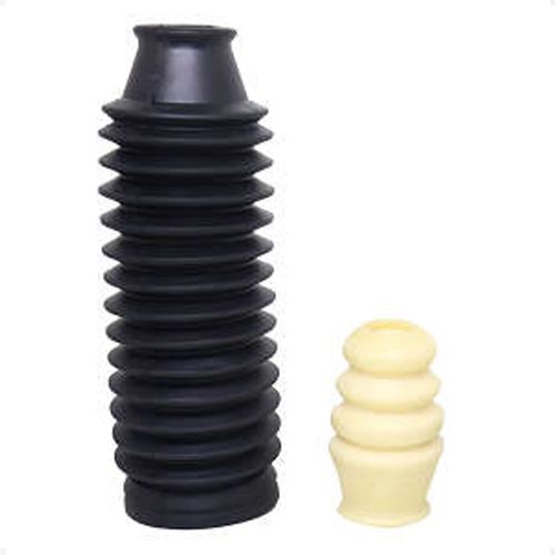 KIT BATENTE+COIFA AMORT. DIANTEIRO HRV 2018/2020 1 LADO - 115159 - MB4347