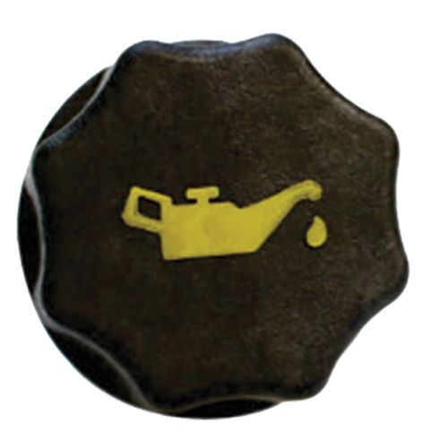 TAMPA DO ÓLEO BOXER 2010/2018 FLORIO 28744 - 120787 - 28744