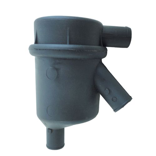 ANTI CHAMA STRADA 1.5 8V 1996/2002 AJE 087131 - 120850 - 087131