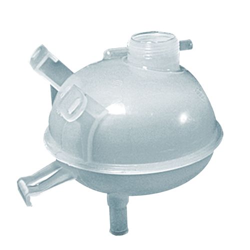 RESERVATÓRIO DO RADIADOR CORSA PICK UP 1994/2002 2 SAÍDAS - 115814 - G1205