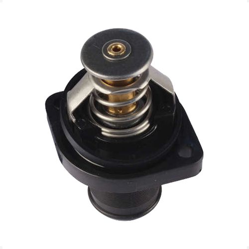 VÁLVULA TERMOSTÁTICA 206 1.0 1.4 1999/2010 - 121006 - AVTS04003T89