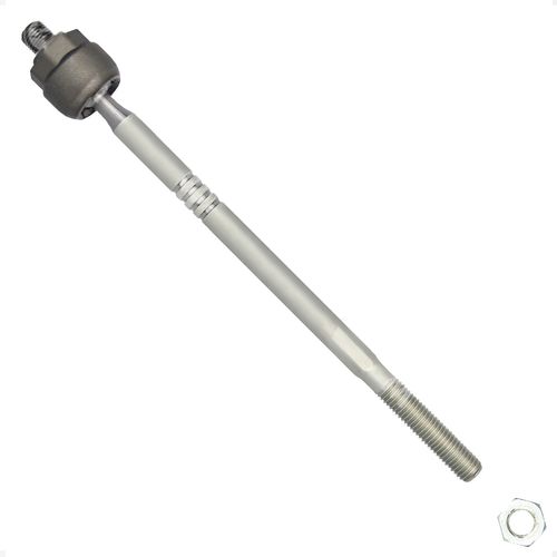 TERMINAL AXIAL DIREÇÃO ELÉTRICA ECOSPORT 2013/2018 - 114498 - 17011464