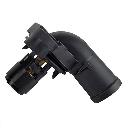 VÁLVULA TERMOSTÁTICA PARATI 1.0 16V 1997 ATE 1999 - 120994 - AVTS01009T87