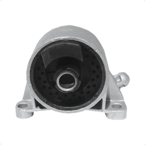 COXIM DO MOTOR L.ESQ ASTRA 8V AUTOMÁTICO 1999/2012 - 121170 - MB1199