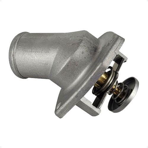 VÁLVULA TERMOSTÁTICA ZAFIRA  2.0 8V GASOLINA 2001/2007 - 121095 - AVTS02006T82