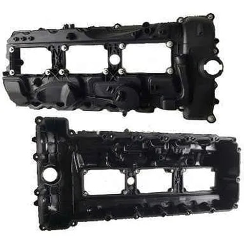 TAMPA DE VALVULA - BMW X3 X4 X5 X6 135 335 535 2.5 3.0 24V GAS