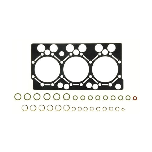 JUNTA DO CABECOTE - VOLVO BF | FL7 6.8D EMPILHADEIRA