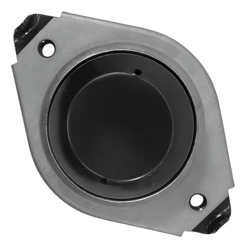 Coxim Dianteiro Ml500 Gl320 Gl350 2005 A 2011