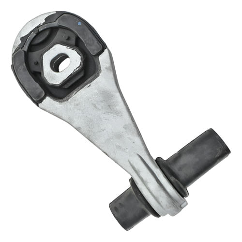 Coxim Restritor De Torque Punto 1.4 2008 A 2011 .