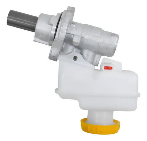 Cilindro Mestre Freio L200 Triton 13 A 16