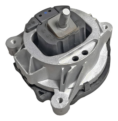 Coxim Esquerdo Do Motor 114i 116i 118i 120i 316i 320i
