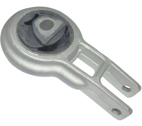 Coxim Restritor De Torque Doblo Idea 1.8 8v 2004 A 2010 .