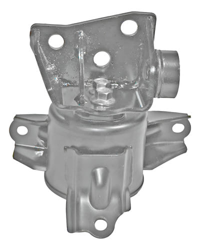 Coxim Dianteiro Esquerdo Do Mo Ix35 Sportage 2010 A 2016