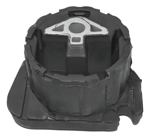 Coxim Cambio X5 E70 F15 X6 E71 F16 2007 Em Diante