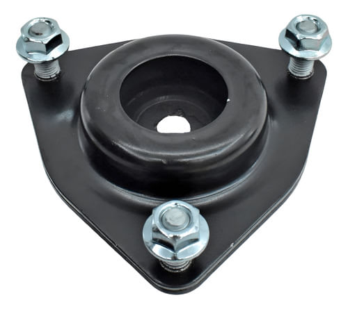 Coxim Amortecedor Dianteiro Outlander 2014 A 2022