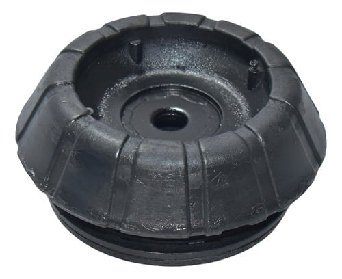 Coxim Amortecedor Dianteiro Sx4 2008 A 2017