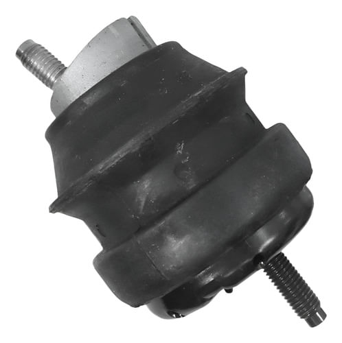 Coxim Esquerdo Do Motor Omega 3.6 V6 2005 A 2012