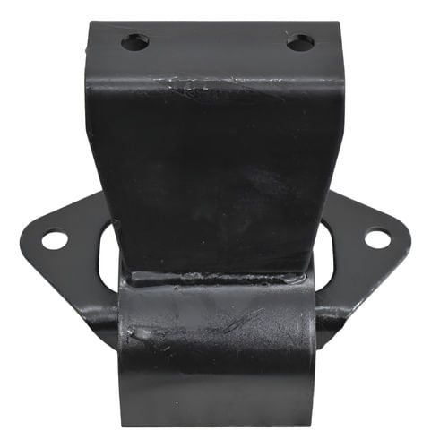 Coxim Cambio L200 Automatica 2003 A 2008.