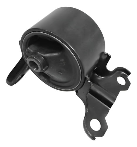 Coxim Esquerdo Do Motor Outlander 2.4 2007 A 2011