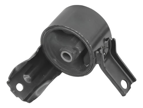 Coxim Dianteiro Motor Compass 2007 2013 Lancer 2009 A 2018