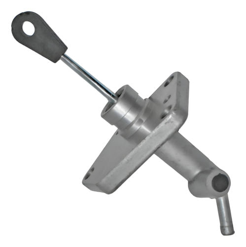 Cilindro Mestre Embreagem Sportage 05 A 10 Tucson 06 A 16